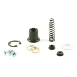 prox-zestaw-naprawczy-pompy-hamulcowej-przod-kawasaki-kx125-97-99kx250-97-