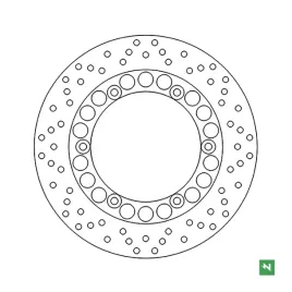 newfren-tarcza-hamulcowa-przod-tyl-yamaha-sr-125-96-03-srx-600-86-95-xj