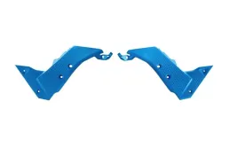 racetech-rtech-2023-12-boczki-srodkowe-lewy-prawy-yamaha-t7-tenere-70
