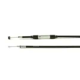 prox-linka-sprzegla-honda-cr-125r-98-99-45-2009