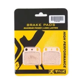 prox-klocki-hamulcowe-kh137-suzuki-ltz-400-ltr-450-tyl