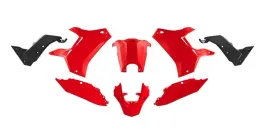 racetech-rtech-2023-12-komplet-plastikow-bez-przedniego-blotnika-t7-rev