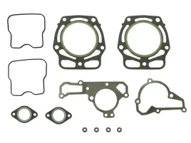 namura-uszczelki-top-end-kawasaki-kaf-620-mule-94-20