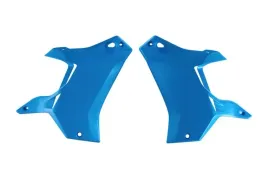 racetech-rtech-2023-12-oslony-chlodnicy-lewa-prawa-t7-revolution-yamaha