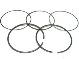 namura-pierscienie-tlokowe-yamaha-yfs-200-yfs200-blaster-88-06-sr-cyl