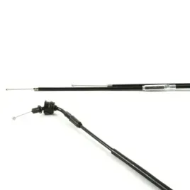 prox-linka-gazu-yamaha-pw-50-82-02