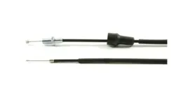 prox-linka-gazu-ktm-sx-50-12-20-husqvarna-tc-50-17-20-45-1268