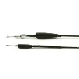 prox-linka-gazu-kawasaki-kx-125-88-91-kdx-200-88-kx-250-84-91-45-1015