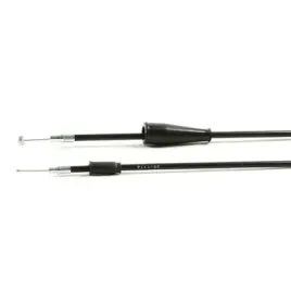 prox-linka-gazu-ktm-sx-50-mini-09-14-sx-50-pro-jr-09-45-1050
