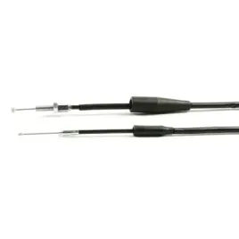 prox-linka-gazu-kawasaki-kx-125-92-98-kx-250-92-98-45-1036
