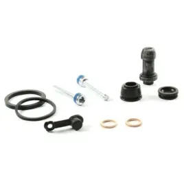 prox-zestaw-naprawczy-zacisku-hamulcowego-przod-honda-cr-80-86-92-cr-80