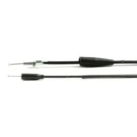 prox-linka-gazu-kawasaki-kx-125-99-05-kx-250-99-04-45-1035