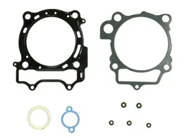 namura-uszczelki-top-end-yamaha-yzf-450-06-09-wrf-450-07-13