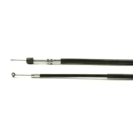 prox-linka-sprzegla-honda-crf-150f-06-17-45-2012-oem-22870-kpt-a00