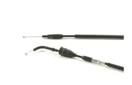 prox-linka-gazu-beta-rr-350-390-430-480-20-21
