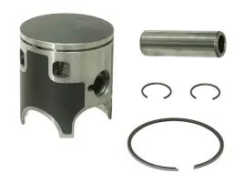 namura-tlok-ktm-2t-sx-65-sx65-98-08-c-4498mm-pierscienie-nx-70002