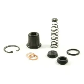 prox-zestaw-naprawczy-pompy-hamulcowej-tyl-honda-cb-cbr-gl-trx-18-1014