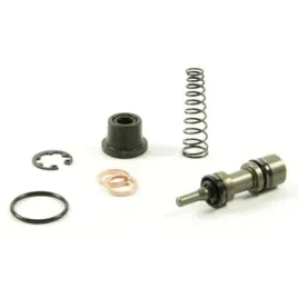 prox-zestaw-naprawczy-pompy-hamulcowej-tyl-ktm-sx-exc-husaberg-18-1028
