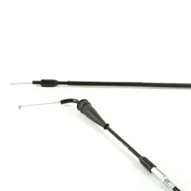 prox-linka-gazu-yamaha-yz-125-250-89-94-45-1065