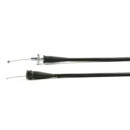 prox-linka-gazu-ktm-sx-65-02-08-xc-65-08-45-1048