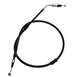 prox-linka-sprzegla-yamaha-yzf-250-fx-21-yzf-450-fx-21