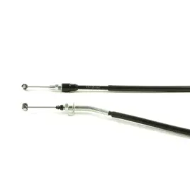 prox-linka-sprzegla-yamaha-yz-450f-10-13-45-2020-oem-33d-26335-00-00