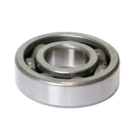 prox-lozysko-walu-korbowego-ktm-sx-125-98-20-exc-125-98-16-exc-150-tpi