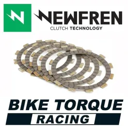 newfren-tarcze-sprzeglowe-racing-ktm-ktm-sx-60-65-00-24-husqvarna-tc-65