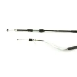 prox-linka-sprzegla-honda-crf-450r-13-14-45-2101-oem-22870-men-a70