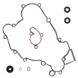 prox-zestaw-naprawczy-pompy-wody-ktm-sx-85-03-17-sx-105-06-11