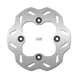 ng-tarcza-hamulcowa-tyl-polaris-ranger-900-11-14-219x99x5mm-4x143mm