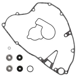 prox-zestaw-naprawczy-pompy-wody-kawasaki-rmz-250-04-06-kxf-250-04-08