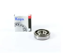 prox-lozysko-walu-korbowego-yamaha-yz-125-86-22-63-22sh2-9tc4-yz125-94-2