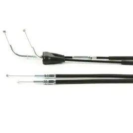 prox-linka-gazu-suzuki-dr-250-90-93-dr-350-90-99-45-1212