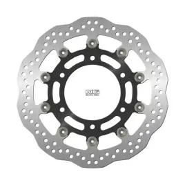 ng-tarcza-hamulcowa-przod-triumph-trophy-900-1200-91-04-31x115x5mm-6x10