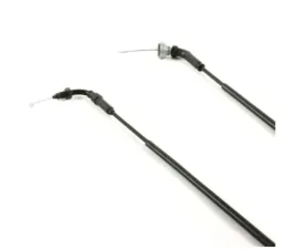 prox-linka-gazu-honda-crf-70f-04-12-xr-70r-97-03-45-1135-oem-17920-gc