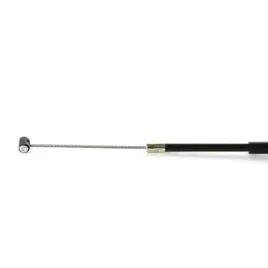 prox-linka-sprzegla-kawasaki-kxf-450-16-17-45-2139-kxf450fkxf450