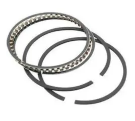 prox-pierscienie-tlokowe-ktm-sx-f-450-07-12-97-00mm