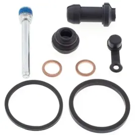 prox-zestaw-naprawczy-zacisku-hamulcowego-tyl-yamaha-yfm-550-700-grizzly-0