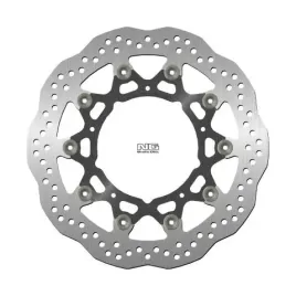 ng-tarcza-hamulcowa-przod-yamaha-fz-fzs800-10-16-xt1200z-10-17-r1-07-1