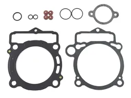namura-uszczelki-top-end-ktm-sxf-350-16-18-husqvarna-fc-350-16-17-fx-35
