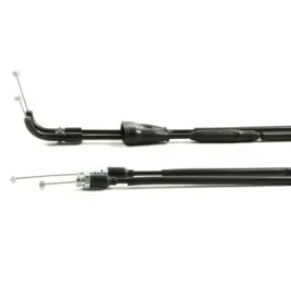prox-linka-gazu-yamaha-yzf-250-yz-250-f-03-06yzf-450-yz-450-f-03-09