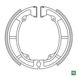 newfren-szczeki-hamulcowe-przod-kawasaki-kdx-175-80-82-ke-125-175-76-8