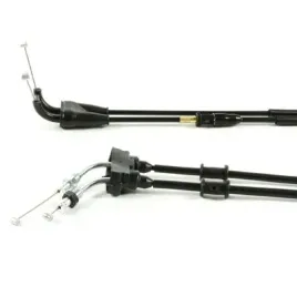prox-linka-gazu-yamaha-yz-450-f-14-18-45-1250