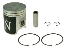 namura-tlok-polaris-90-sportsman-predator-01-06-5246mm-050-pierscie