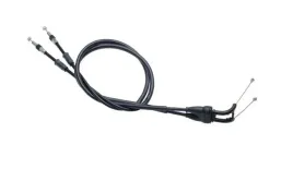 prox-linka-gazu-ktm-exc-150-250-300-tpi-20-21-husqvarna-te-150-250i-20-