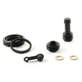 prox-zestaw-naprawczy-zacisku-hamulcowego-przod-tyl-kawasaki-kx-80-84-96