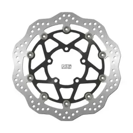 ng-tarcza-hamulcowa-przod-triumph-street-triple-800-thruxton-1200-19-21-3