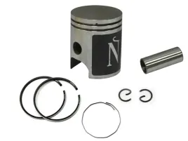 namura-tlok-yamaha-pw-50-pw50-81-21-4096mm-100mm-pierscienie-nx-4