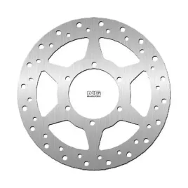 ng-tarcza-hamulcowa-przod-beta-rr-50-15-20-260x90x35mm-6x65mm